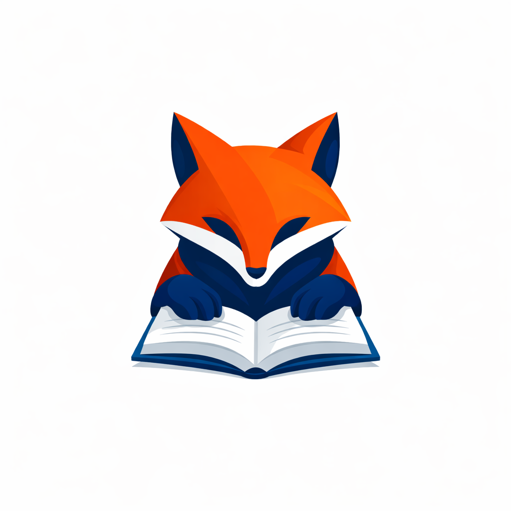 Foxy