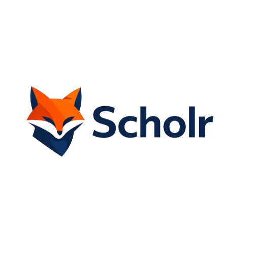 Scholr